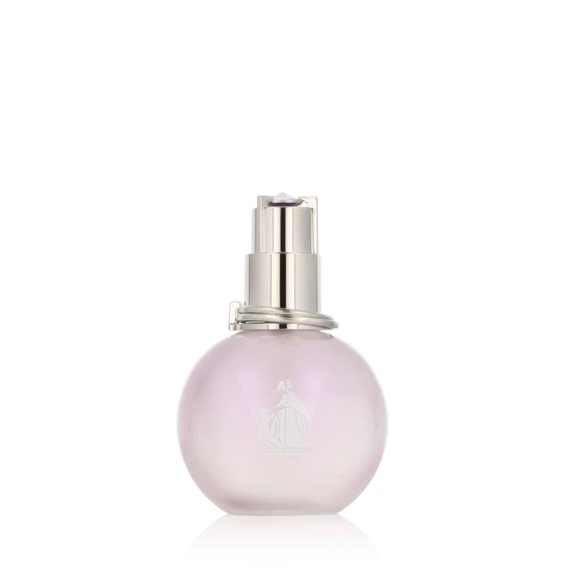 Éclat d'Arpège Sheer női eau de toilette 50 ml
