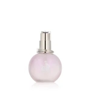 Lanvin Éclat d'Arpège Sheer női eau de toilette