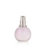 Éclat d'Arpège Sheer női eau de toilette 50 ml