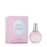 Éclat d'Arpège Sheer női eau de toilette 50 ml