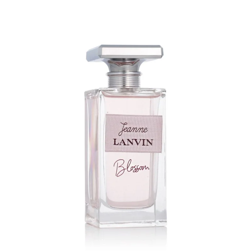 Jeanne Blossom Eau de Parfum nőknek 100 ml
