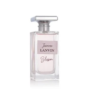 Lanvin Jeanne Blossom Eau de Parfum nőknek