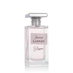 Jeanne Blossom Eau de Parfum nőknek 100 ml