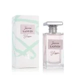 Jeanne Blossom Eau de Parfum nőknek 100 ml