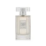 Les Fleurs de Lanvin Sunny Magnolia toalettvíz nőknek 50 ml