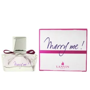 Lanvin Marry Me Eau de Parfum nőknek