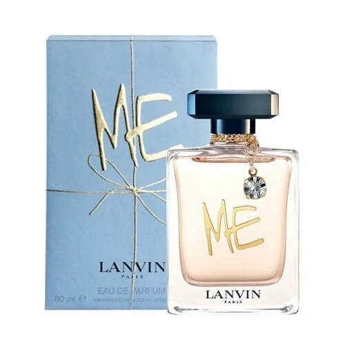 Me Eau de Parfum nőknek 30 ml