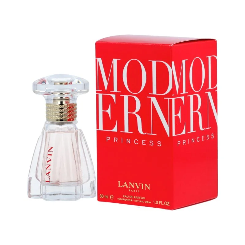 Modern Princess eau de parfum nőknek 30 ml