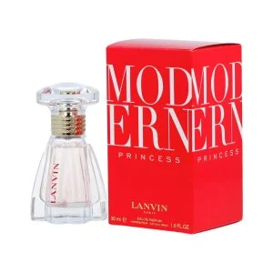 Lanvin Modern Princess eau de parfum nőknek