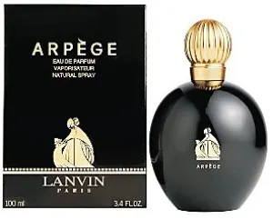 Lanvin Lanvin Arpege parfémovaná voda pro ženy