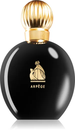 Lanvin Arpege parfémovaná voda pro ženy