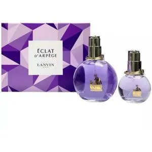 Lanvin Lanvin Éclat d’Arpège EDP 100 ml + EDP 30 ml W