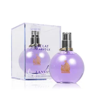 Lanvin Lanvin Éclat d'Arpege parfémovaná voda pro ženy