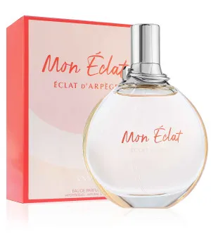 Lanvin Éclat D'Arpege Mon Éclat eau de parfum nőknek 100 ml