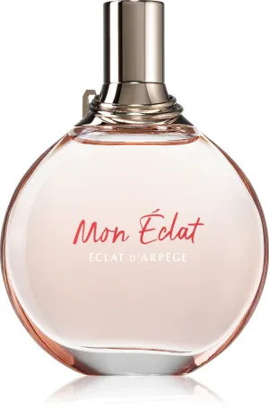 Lanvin Éclat D'Arpege Mon Éclat eau de parfum nőknek 100 ml