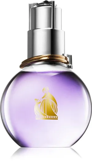 Lanvin Lanvin Éclat d'Arpege parfémovaná voda pro ženy