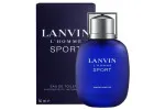 L'Homme Sport toaletní voda pro muže 100 ml