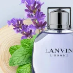L'Homme Eau de Toilette férfiaknak 100 ml