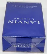 L'Homme Eau de Toilette férfiaknak 100 ml
