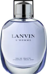 L'Homme Eau de Toilette férfiaknak 100 ml