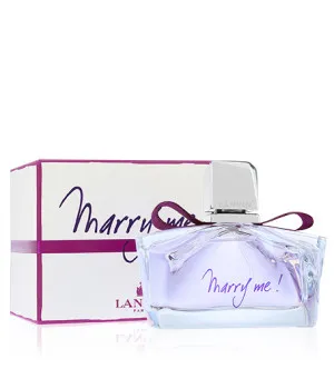Lanvin Lanvin Marry Me! parfémovaná voda pro ženy