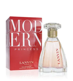 Lanvin Lanvin Modern Princess parfémovaná voda pro ženy