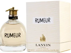 Lanvin Lanvin Rumeur parfémovaná voda pro ženy