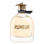 Rumeur parfémovaná voda pro ženy 100 ml