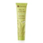 laSaponaria Aloe vera gél testre és hajra BIO (150 ml) - univerzális segítőtárs