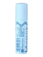 laSaponaria Biocao ajakbalzsam hialuronsavval BIO (5,7 ml)