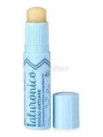 laSaponaria Biocao ajakbalzsam hialuronsavval BIO (5,7 ml)