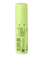 laSaponaria Biocao Sárgabarackos ajakbalzsam BIO (5,7 ml)