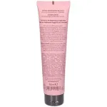 laSaponaria Kiöblítetlen szérum göndör hajra (150 ml)