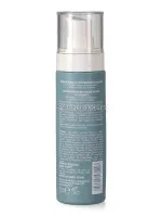 laSaponaria Bioaktív éjszakai krém a bőr táplálására áfonyával BIO (50 ml)