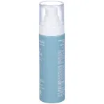 laSaponaria Bioaktív éjszakai krém a bőr táplálására áfonyával BIO (50 ml)