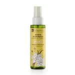 laSaponaria Test- és hajpermet Pamper - vanília és tonkabab (100 ml) - testre és hajra is
