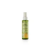laSaponaria Test- és hajpermet Testpermet SunBeam - citrom & jázmin (100 ml) - testre és hajra