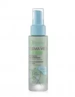 laSaponaria Stay Pure BIO tisztító krém (50 ml) - zsíros bőrre is alkalmas