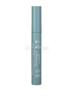 laSaponaria Szemöldökformázó gél BIO fitokeratinnal - átlátszó (10 ml) - fixálja a szemöldök formáját