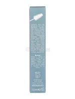 laSaponaria Szemöldökformázó gél BIO fitokeratinnal - átlátszó (10 ml) - fixálja a szemöldök formáját