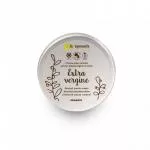 laSaponaria Kézkrém extra szűz olívaolajjal BIO (60 ml)