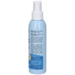 laSaponaria Védő hajolaj 3in1 BIO (125 ml) - regenerálja és ápolja a hajat.