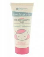 laSaponaria WonderScrub BIO Peeling Face Gel (100 ml)
