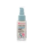 laSaponaria Proage Ultra BIO arcszérum érett bőrre (30 ml) - ceramidokkal és fitoretinollal