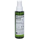 laSaponaria Narancsvirágvíz BIO (100 ml)