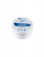 laSaponaria WonderWhite BIO por alakú fogfehérítő paszta (50 g)