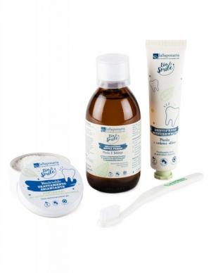 WonderWhite BIO por alakú fogfehérítő paszta (50 g)