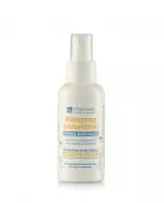 laSaponaria Repellens olajspray (100 ml) - szúnyogok és szúnyoglárvák ellen
