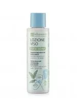 laSaponaria Pure Glow BIO Ragyogó krém (150 ml) - aloe verával és csalánnal