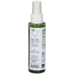 laSaponaria Rózsa virágvíz BIO (100 ml)